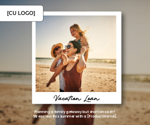 A couple has fun on the beach with their daughter. The daughter rides on the mom's shoulders.