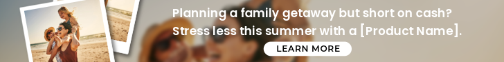 A couple has fun on the beach with their daughter. The daughter rides on the mom's shoulders.